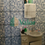 Casa no Cruzeiro do Sul em São Carlos