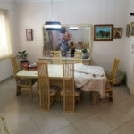 Apartamento a venda com 270m² - Barra Funda