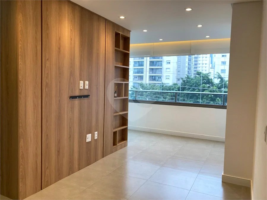 Apartamento Campo Belo 2 dormitórios, lazer completo