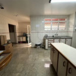 Casa Térrea c/ 4 quartos Venda – Vila Monteiro (Localização Nobre)