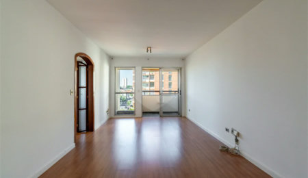 Apartamento com 2 Quartos e 2 banheiros à Venda 70 m² Vila Mascote, São Paulo SP