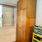 Apartamento 56m2 3 Dormitórios 1 Banheiro 1 Vaga na Vila Gumercindo