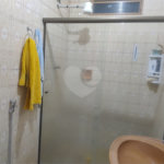 Casa a venda na Vila São José - São Carlos/SP