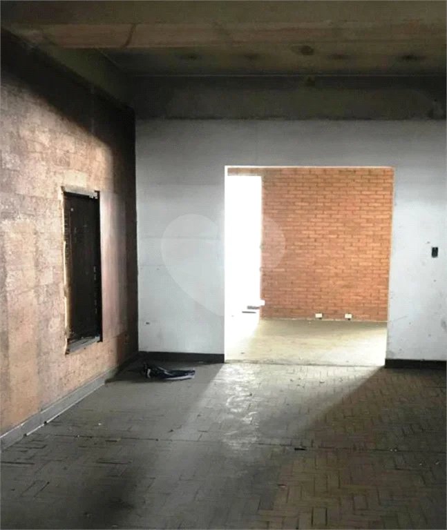 Prédio à venda ou para alugar com 1 quarto em Santo Amaro, São Paulo, SP