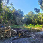Terreno à venda em Costa do Sol, Bertioga, SP