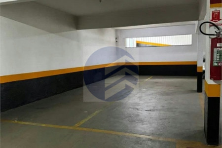 Apartamento à venda com 3 quartos, sendo 3 suítes, em Vila Suzana, São Paulo - SP