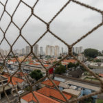 Apartamento na Mooca novo pronto para morar com 159 m² útil 4 banheiros 2 vagas 4 quartos 1 suíte Lazer Completo Aceita Permuta