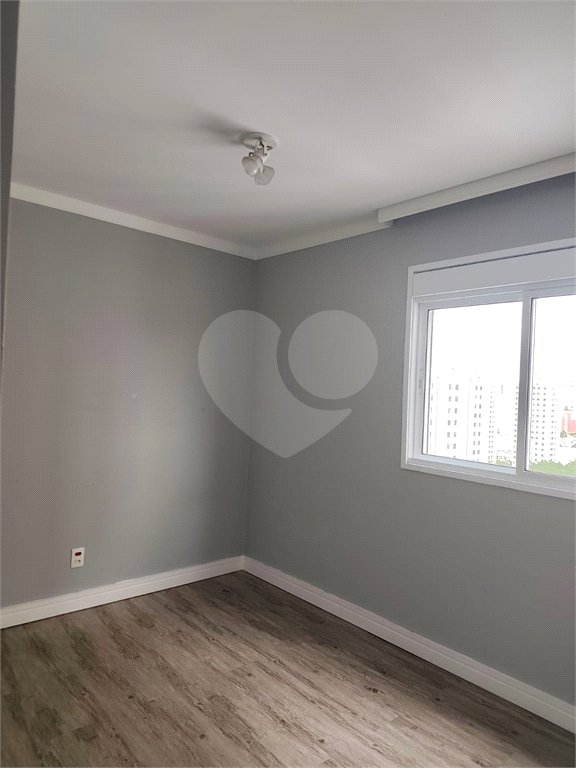 APARTAMENTO 3 DORMITÓRIOS 1 SUÍTE 68 M2 PRÓXIMO AO METRÔ BRÁS