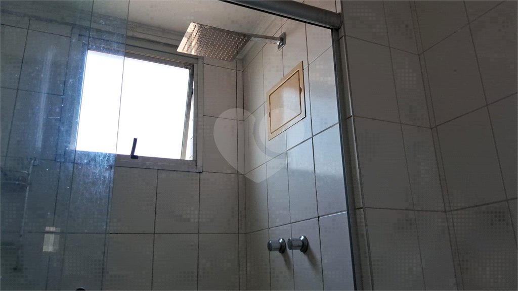 Apartamento à venda com 3 quartos, sendo 1 suíte,  em Vila Guilherme, São Paulo, SP
