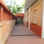 Excelente Casa Térrea Comercial em Região Nobre !!!