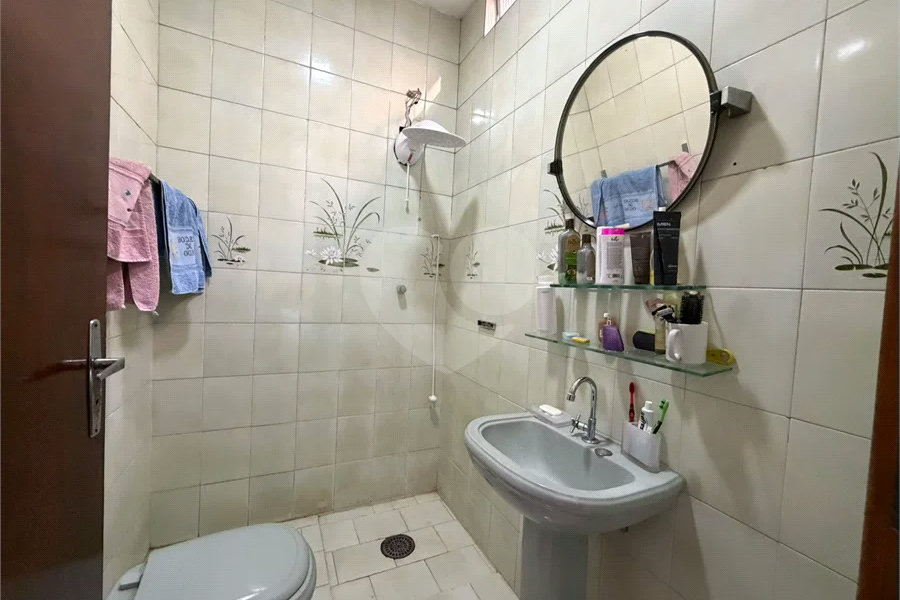 Casa à venda com 2 quartos, sendo 1 suíte,  em Vila Rezende, Piracicaba, SP