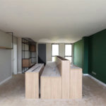 Terreno Plano 388m² - Portoville - Atibaia