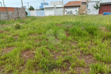 Terreno com 460,00 m²