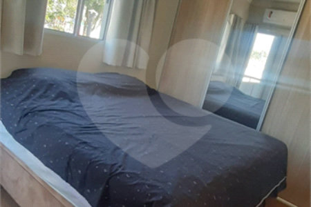 Sobrado à Venda em Condomínio Fechado – 3 Dormitórios (1 Suíte) | 240m² – Indaiatuba/SP