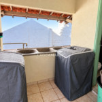Casa à venda com 4 quartos em Vila Nova, Três Lagoas - MS