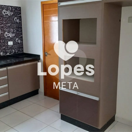 CASA EM CONDOMINIO FECHADO A VENDA, CONDOMINIO RESIDENCIAL CONTEMPORÂNEO, TAUBATÉ, 3 DORMITORIOS 1 S