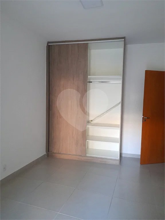 Sobrado à venda ou para alugar com 3 suítes em Santana, São Paulo, SP
