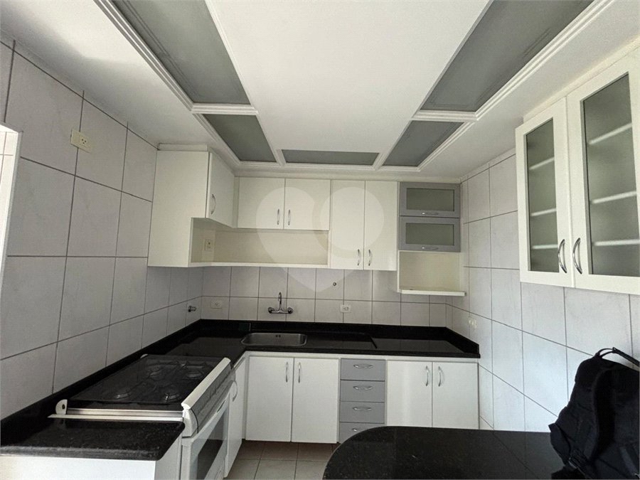 Apartamento à venda ou para alugar com 3 quartos, sendo 1 suíte, em Jardim São Paulo(zona Norte), São Paulo, SP