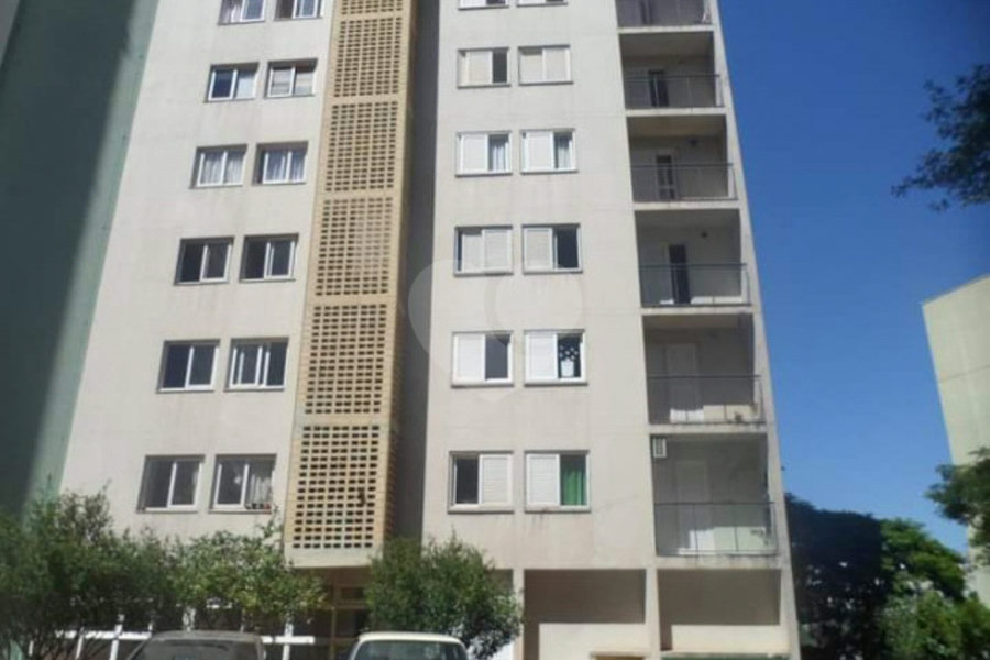 Excelente apartamento a venda!
