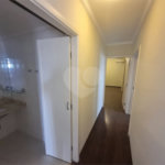 Apartamento à Venda – Excelente Localização. Completo em Conforto e Lazer 124,97m²