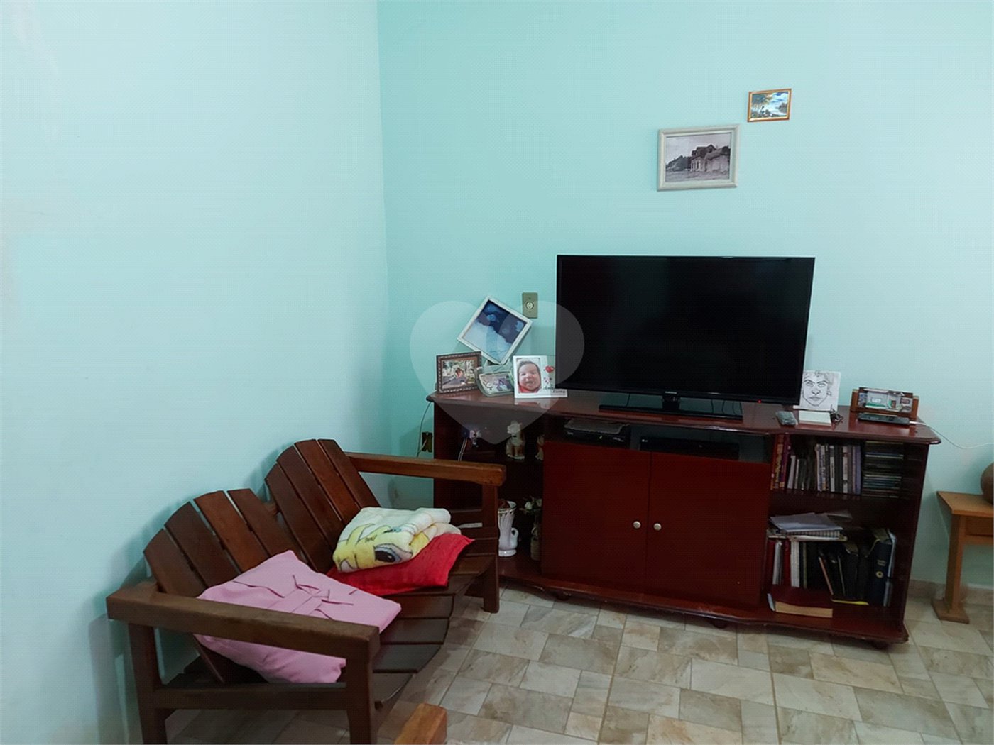 Chácara à venda com 4 quartos em Área Rural de Louveira, Louveira, SP