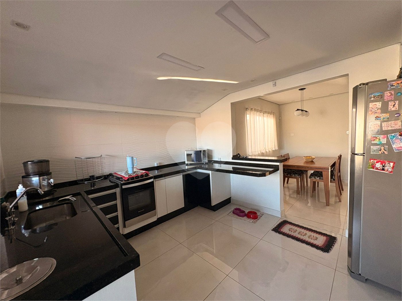 Casa Terrea a venda em atibaia