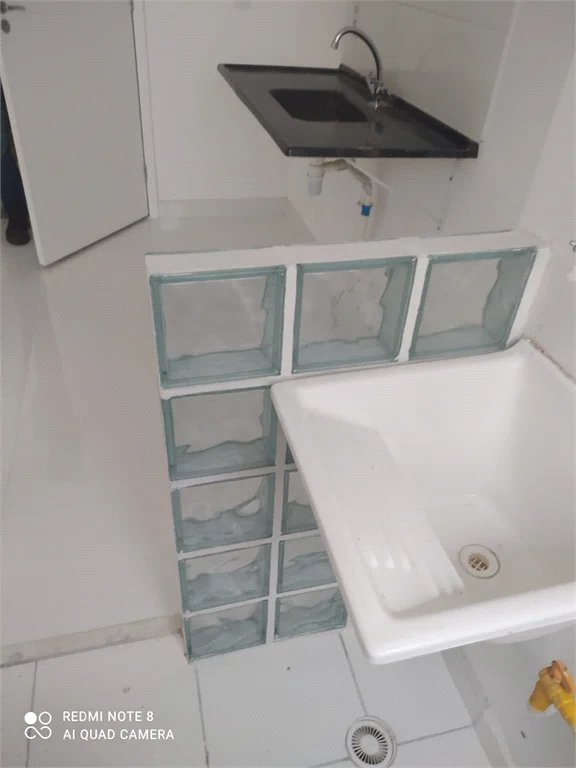 Apartamento com 2 Dormitórios à venda