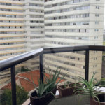 Apartamento com terraço 385m² 03 dormitórios sendo 2 suítes 5 vagas..Estuda Permuta.