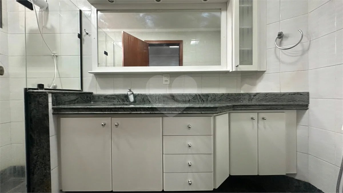Apartamento de Alto Padrão no Edifício Lygia Nazareth Guidotti Alves – Centro de Piracicaba