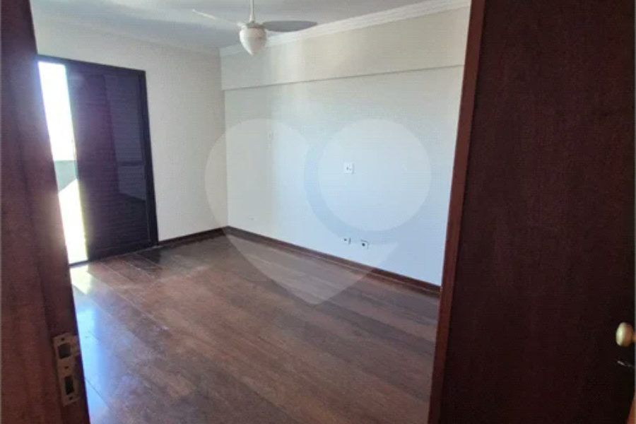 APARTAMENTO À VENDA | EDIFÍCIO ACAPULCO | PIRACICABA/SP