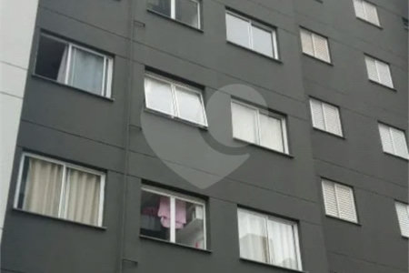 APARTAMENTO A VENDA EM SP MOOCA