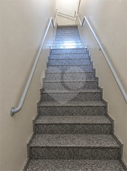 PRÉDIO COMERCIAL À VENDA – JARDIM MORADA DO SOL | INDAIATUBA/SP