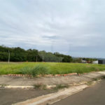 Quadra à venda na av. Rio das Pedras com 3.444 m² divido em 13 lotes bairro Altos do Taquaral