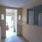 CASA PARA LOCAÇÃO | 75 m² Vila Santa Catarina