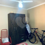 EXCELENTE CHACARA EM IBATE.