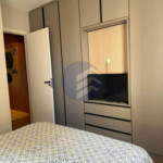 Apartamento à venda com 3 quartos, sendo 1 suíte, em Vila Butantã, São Paulo - SP