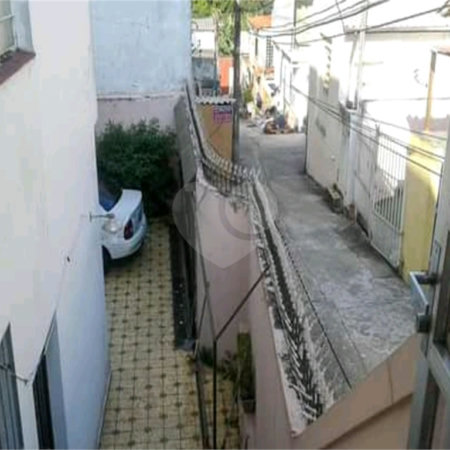 Casa Saùde