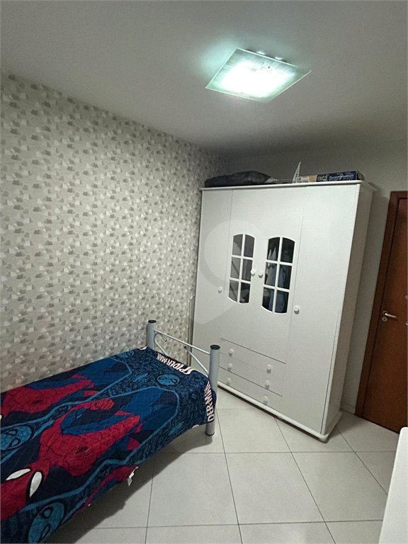 Apartamento no Jardim Sul em São José dos Campos-SP