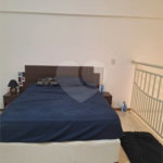 Apartamento para venda no condomínio Studio Asia Residence