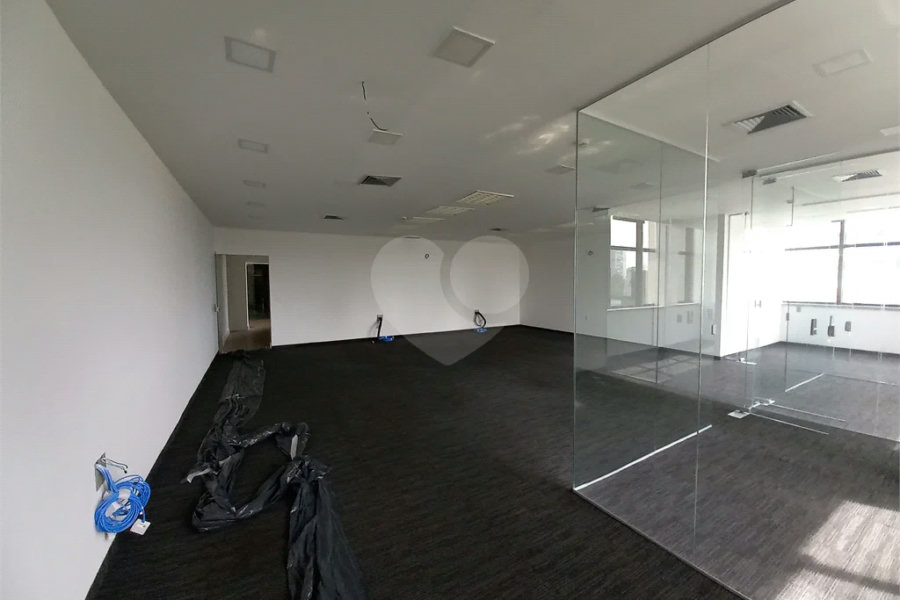 SALA COMERCIAL - BERRINI EXCELENTE PARA CONSULTÓRIOS E ESCRITÓRIO