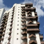 APTO PARQUE DA MOÓCA - MARAVILHOSO