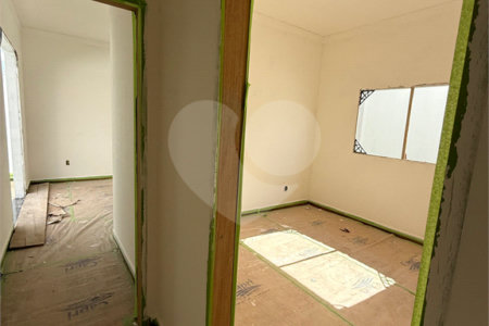 Casa no Embaré 3 quartos 1 suíte