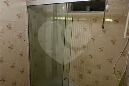 Apartamento Residencial BELA VISTA