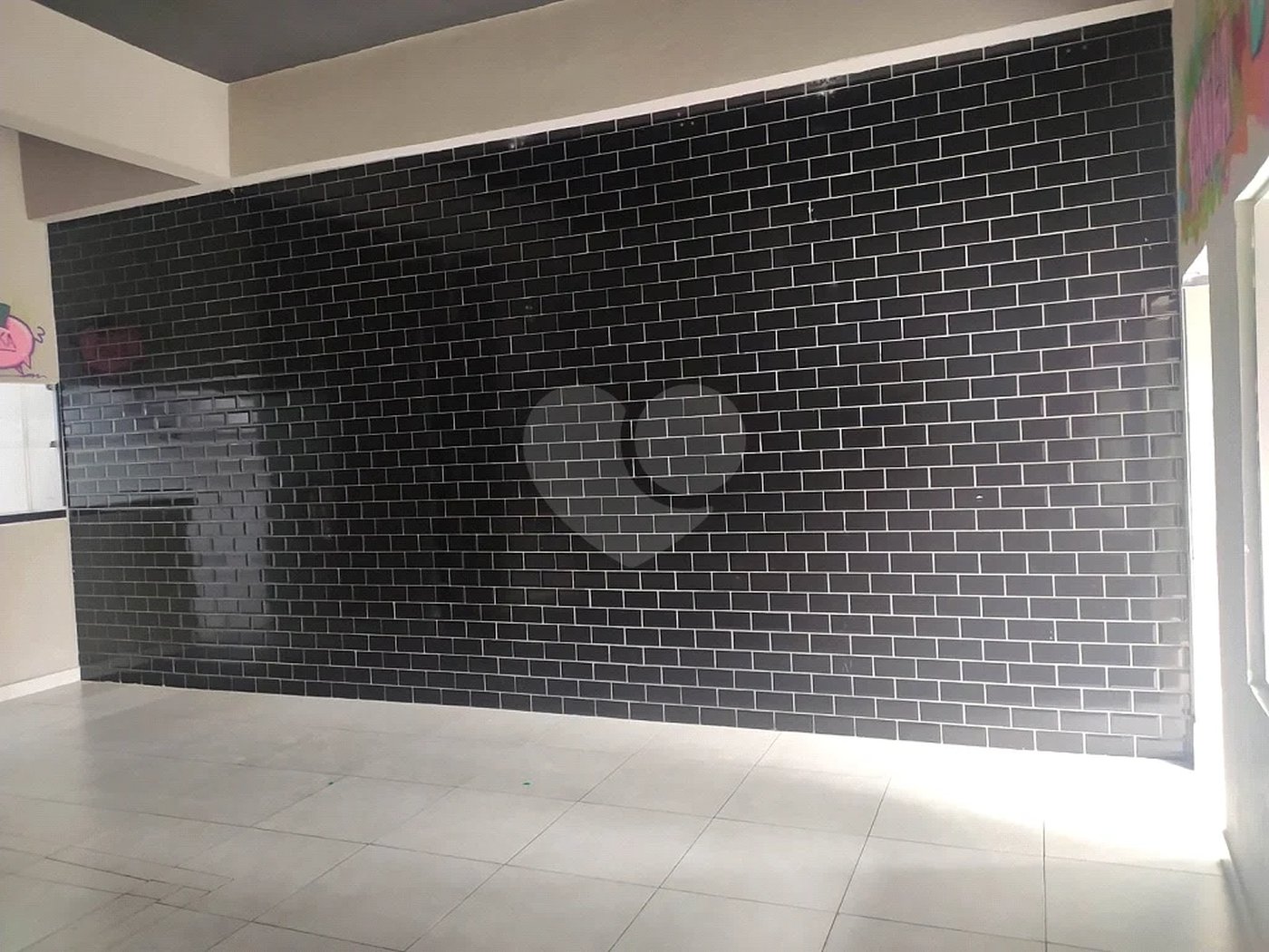 Prédio à venda em Imirim, São Paulo, SP