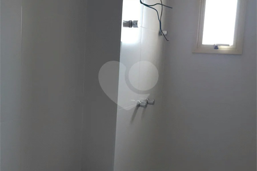 Apartamento para alugar com 3 quartos, sendo 1 suíte, em Jardim São Paulo(zona Norte), São Paulo, SP