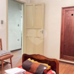 Casa à venda com 4 quartos no Centro, Piracicaba, SP