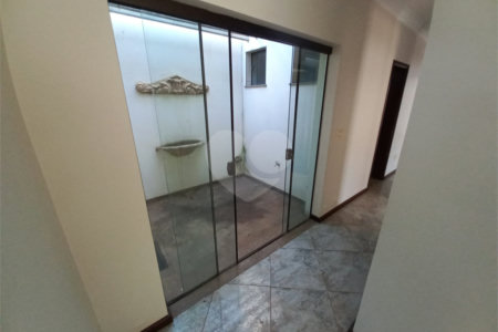 Excelente imóvel para venda no Planalto Paraíso .