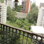 Apartamento à venda com 3 quartos, sendo 3 suítes, em Vila Andrade, São Paulo - SP