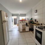 CASA LINEAR EM CONDOMINIO