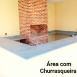 CASA À VENDA NO OLYMPIA PARK CLUBE – CAMPO GRANDE, RJ - ACEITA FINANCIAMENTO BANCÁRIO.